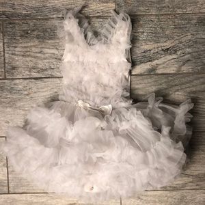 Super Adorable Dress 👗